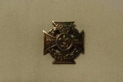 Składnica harcerska – co można w niej znaleźć i dla kogo jest przeznaczona?