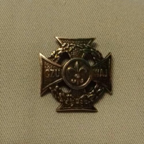 Składnica harcerska – co można w niej znaleźć i dla kogo jest przeznaczona?