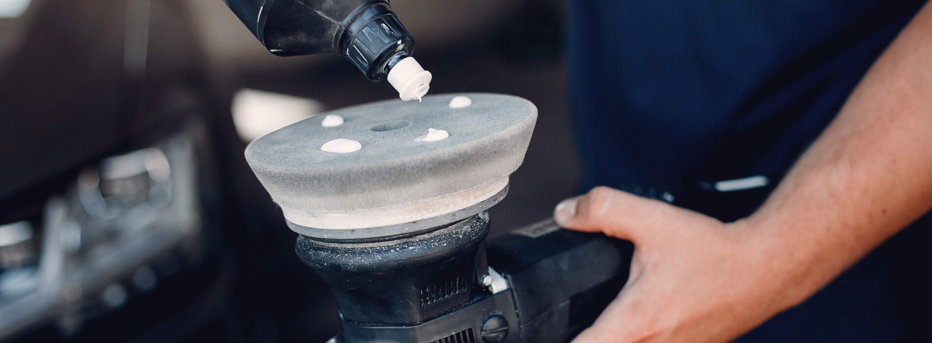 Ranking past polerskich 2026