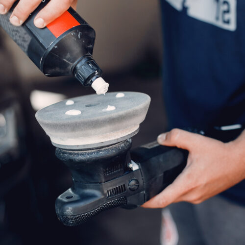 Ranking past polerskich 2026